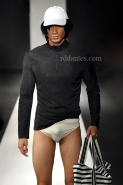 fashionbois:  (source: www.rddantes.com)