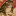 gabrielsaunteredvaguelydownwards:  loudroboticwhirring:  spaghettificating:  is there a gender neutral term for mermaid/merman besides “merperson”?  This is an important question i look to my followers now  I’ve heard merfolk?