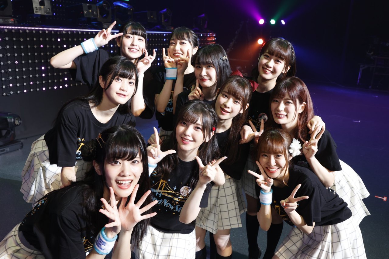 中村香織tumblr Posts Tumbral Com 中村香織tumblr Posts Tumbral Com