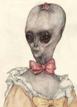 Artisafeeling:  Nicolas Tolmachev Https://Www.behance.net/Tolmachov 