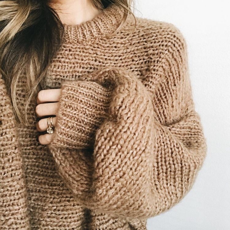 grayskymorning:  Lindsey Pruitt 