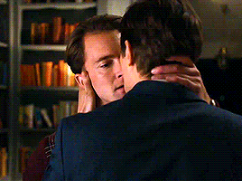 dillonsimmonds:Gay Kissing Scenes from ‘A Place To Call Home’ (Part 1)