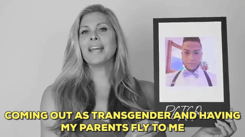dailydot:   Watch: #RestInPRIDE memorializes Orlando shooting victims with a heartbreaking