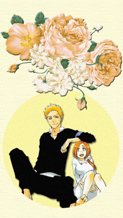 hallibel: @nutellaloveswasabi asked: grayza or ichihime