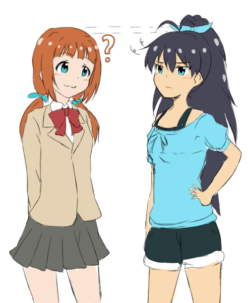 xamuxblackmail: lovely 