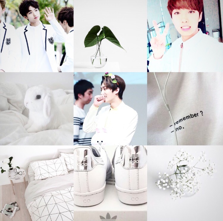seon yein on tumblr seon yein on tumblr