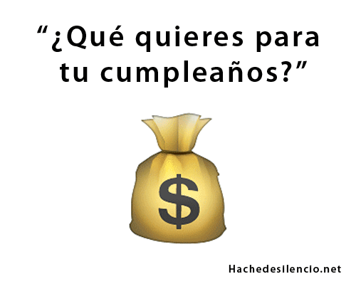 El tiempo sólo cura lo que ya no importa