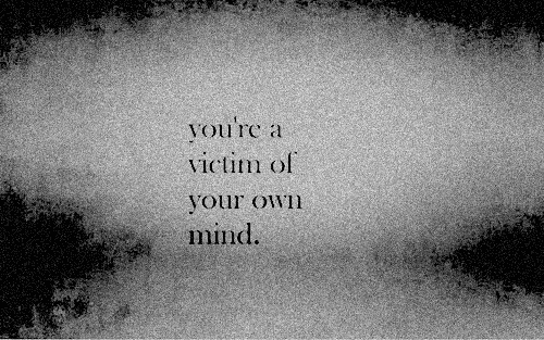 Sinking Slowly
