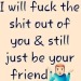 wvgurl71: