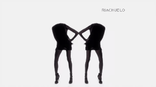 vsfsgifs:  Adriana Lima in Versace for Riachuelo 