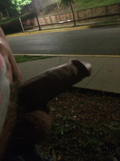 junkntrunk1979: that kind of night…