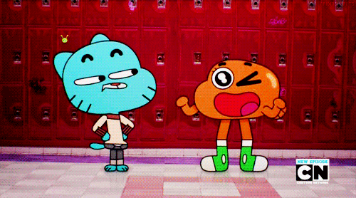 kinyemiblr:  I’d like to offer an awkward fandom hug to all the other fandoms who
