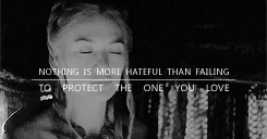 The seven kingdoms needs a ruler loved by millions with a powerful army and the right