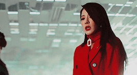 Park Bom Spring (feat. Sandara Park)