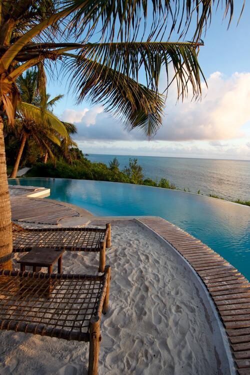 Pictures Of Luxury