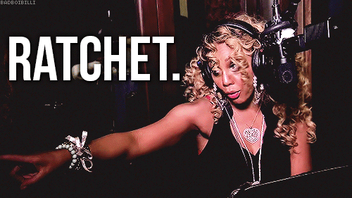 MRS. TAMAR BRAXTON HERBERT