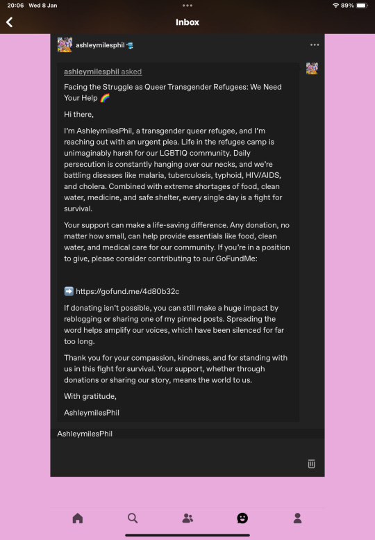 Tumblr media