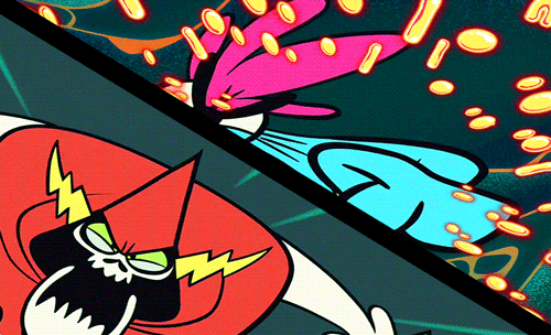 wanderin-over-yonder:  Parallels!  