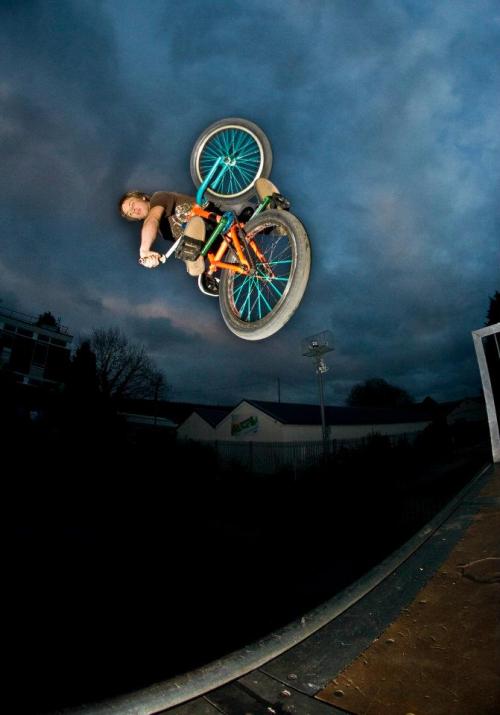 thesketchyone: turndown air from early this year