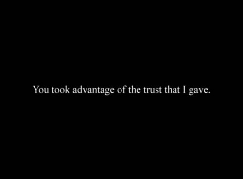 these-times-will-pass:  Love quotes? you will love this blog!