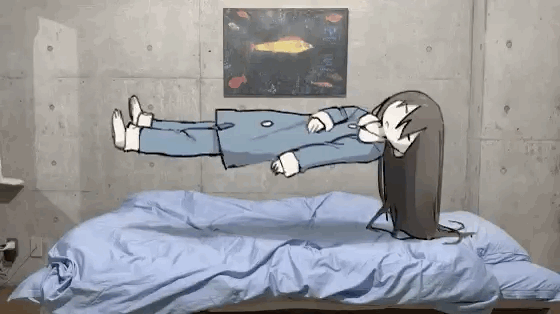 あの頃の青い星 Explore Tumblr Posts And Blogs Tumgir あの頃の青い星 Explore Tumblr Posts And Blogs Tumgir