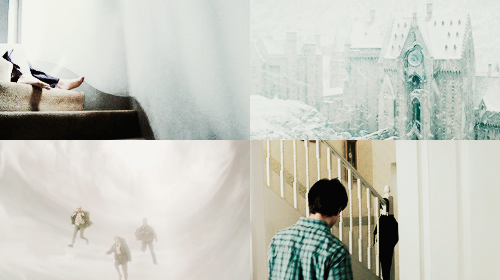 jennlawrnce2-deactivated2015091:  harry potter colors 