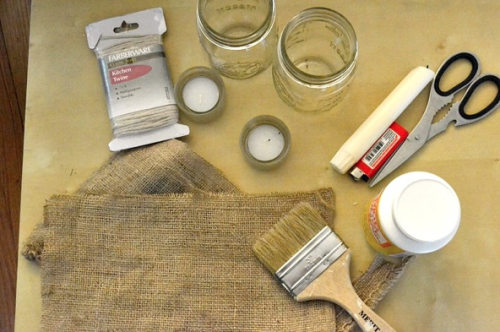 XXX medkdetox:  The candle making supplies you photo