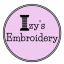 izylovescrafts