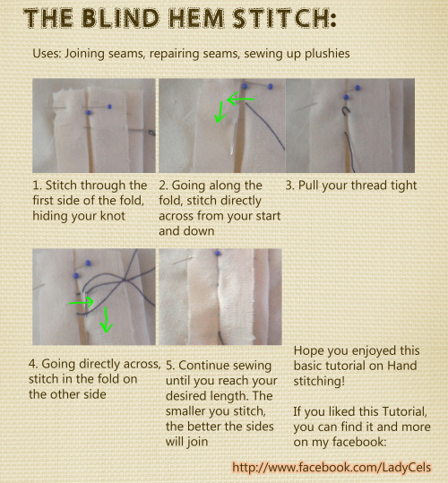 lemon-and-chai:  animemidwestcon:sumikins:ladycels:If you liked this tutorial, pleas check out my Facebook page for more of my work! http://www.facebook.com/LadyCels Larger Size avaliable on my Deviantart   I needed this in my life. Bless this post!