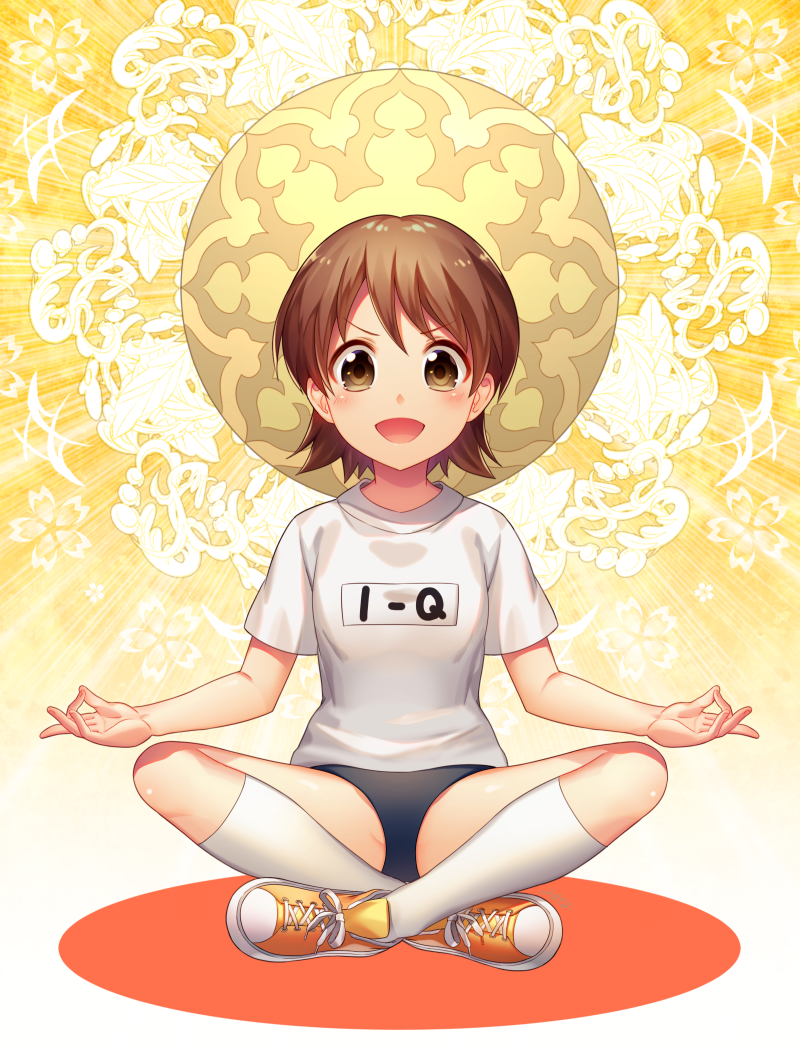 Yuko Aioi Explore Tumblr Posts And Blogs Tumgir Yuko Aioi Explore Tumblr Posts And Blogs Tumgir