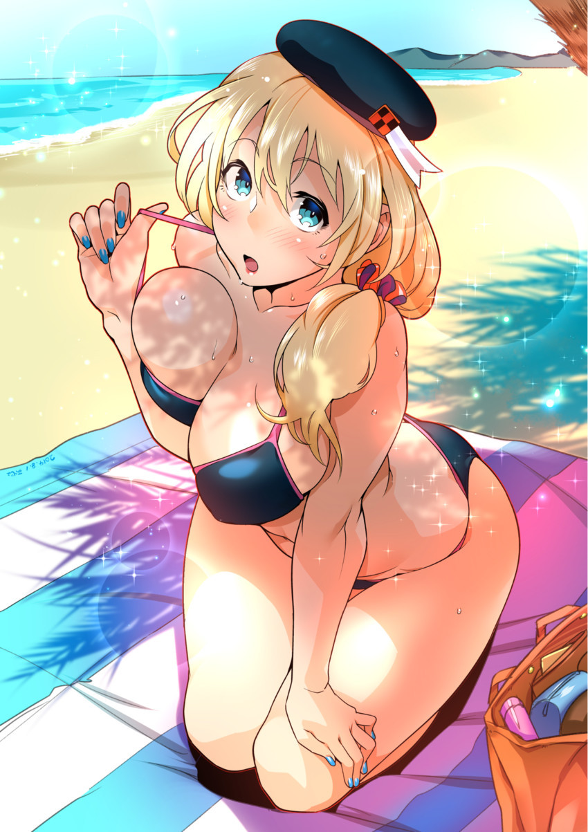 yin-yangmindset-ha:  Artist: Ojo(Dfreak)