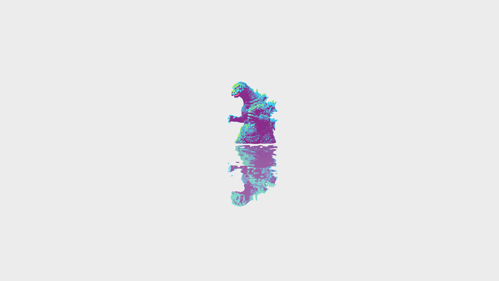 cross-connect:  Small collection of the AMAZING gifs by Typicalhope. I love all of