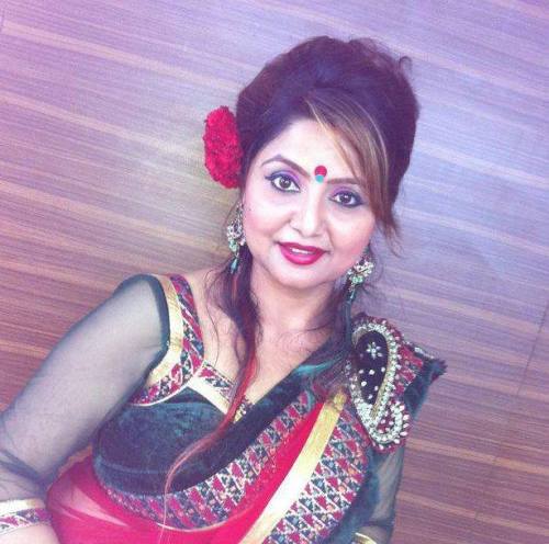 hotnepaliladies:hot nepali actress deepa shree niraula.   photo taken from internet.If any problems 