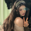 wonyougn