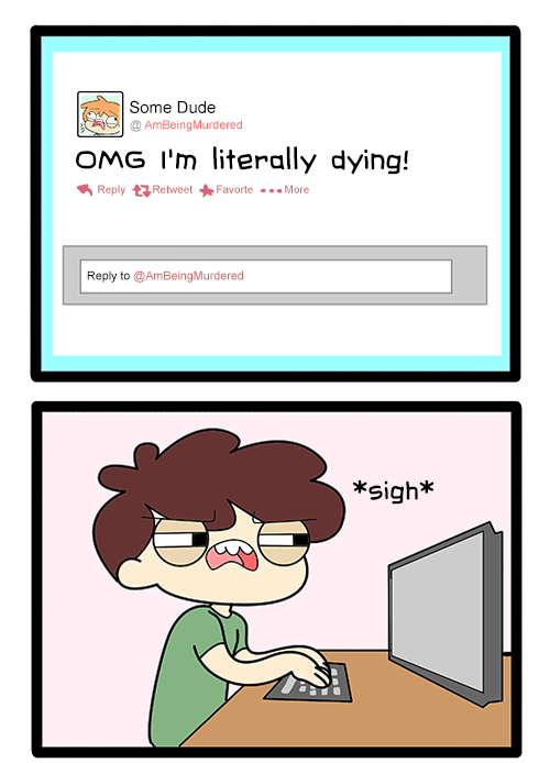 doodleforfood:Not this time