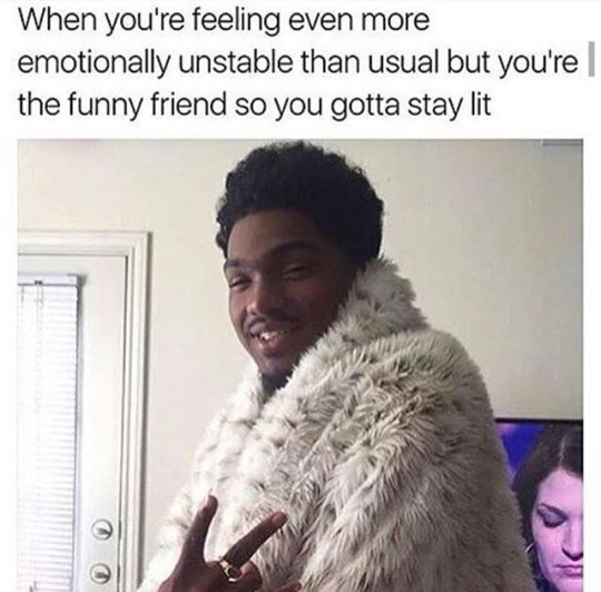laughcentre