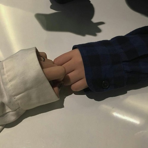 PAIRING. Boyfriend!jeno Gn!reader GENRE. Fluff WC. 0.106k