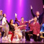 broadwayninja