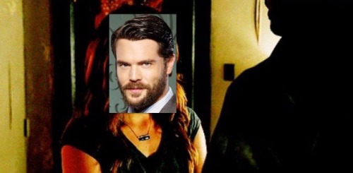 netflixandchillicedcoffee:I don’t get it, Wes…what’s so wrong about that???