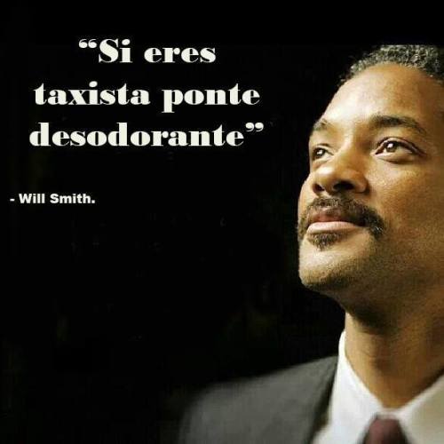 miserable-con-suerte:  XDDDDDDDDDDDDDDDDDD 