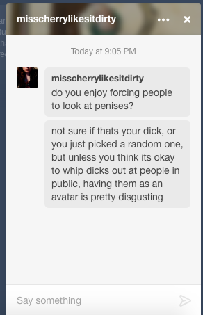 sakafxkhrd:  @kawaiijamaican, you mean like this 