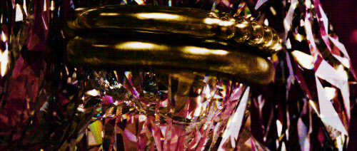  XMFC » Favorite shots 