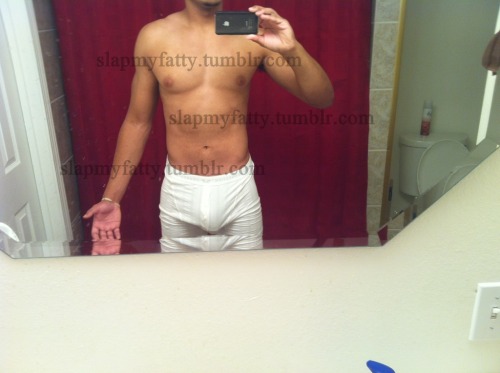 slapmyfatty:  D. AKIK me: SlapMyFatty……. for more info on upcoming leaks