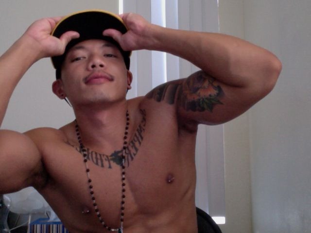 chillbruh808:  hwnltnlava:  808naybor:  localboys808:  His Jack Off Video ——&gt;