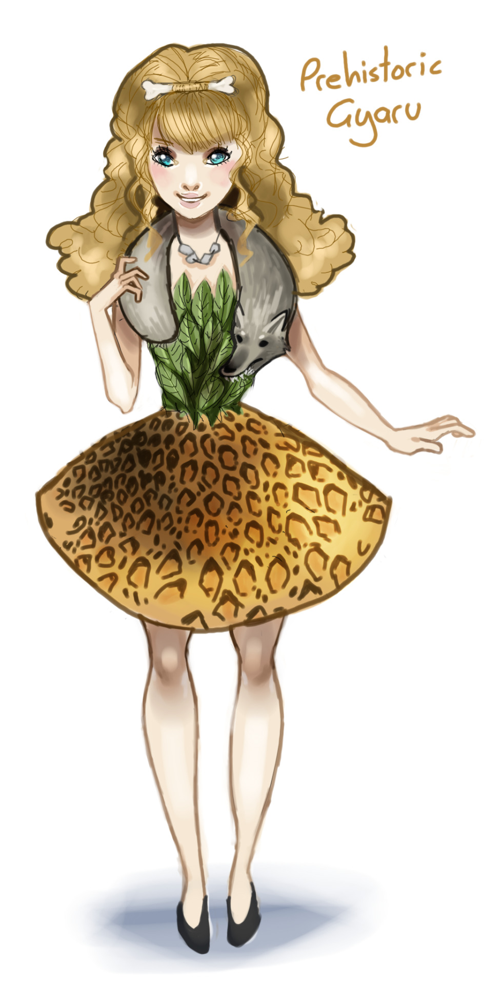 cryptfly:  frostedgagh:  professorgoogoo:  Alternatives to Steampunk  there is nothing