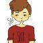 secret-babwitch-blog