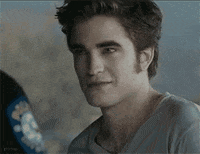 ,, Edward Cullen X Fem ! Reader