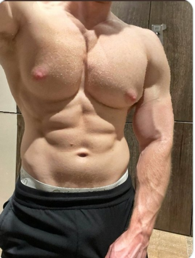 trojanmuscle: