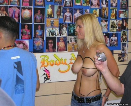 coolthisiswhatilike:  http://coolthisiswhatilike.tumblr.com/
