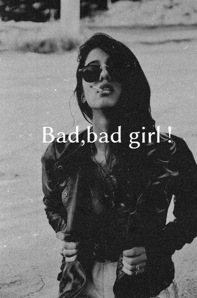 carpe diem.